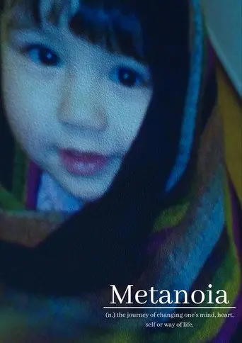 Metanoia (2026)