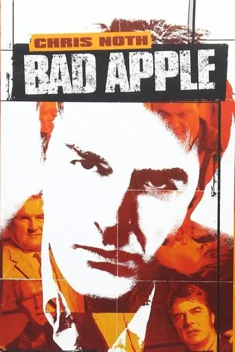 Bad Apple (2004)