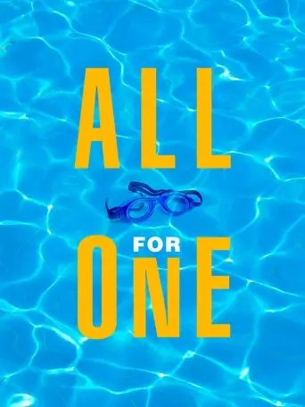 All For One (2017)