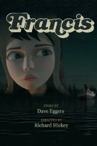 Francis (2013)