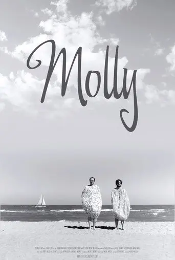 Molly (2014)
