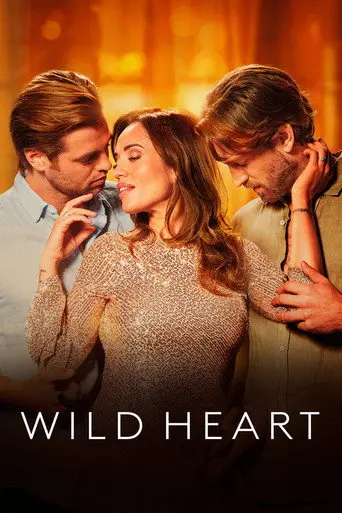Wild Heart (2025)