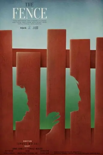The Fence (2022)