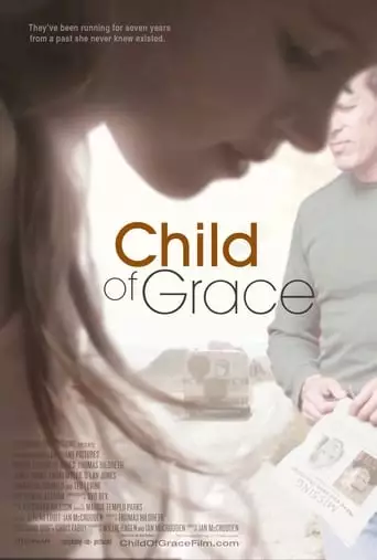 Child of Grace (2015)
