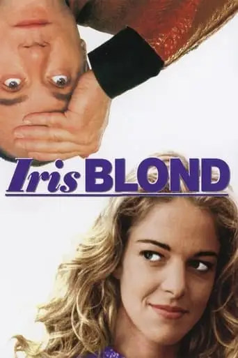Iris Blond (1996)
