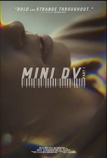 MINI DV (1970)