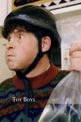 Toy Boys (1999)