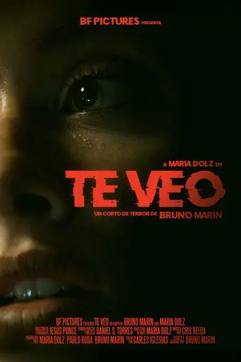 Te Veo (1970)