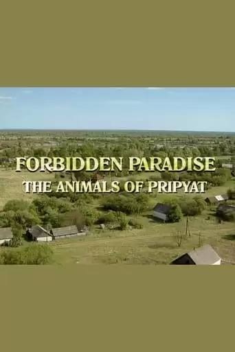 Chernobyl (2005)