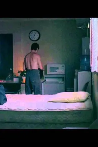 Seven Hours Three Times a Year (2012)