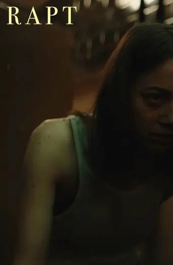 RAPT (2024)