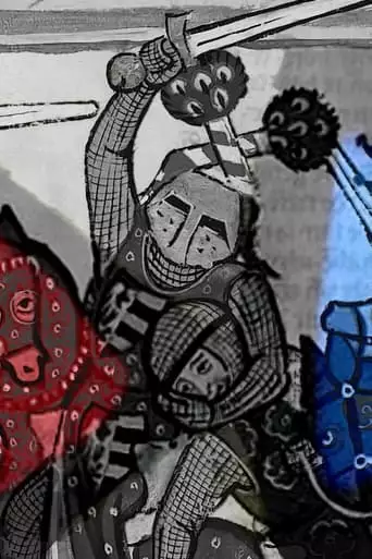 Parsifal verlernen (2017)