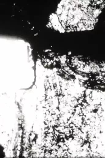 Apollo (2003)