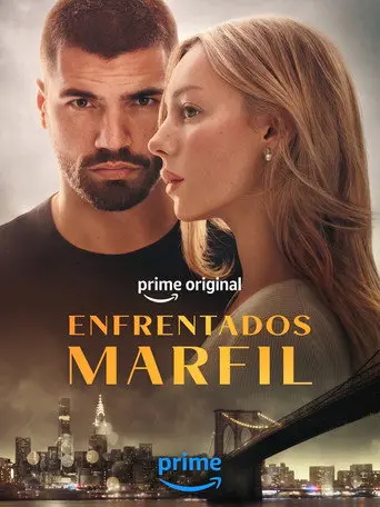Drawn Together (2026)