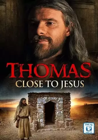 Thomas: Close To Jesus (2014)