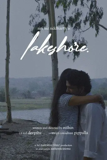 lakeshore. (1970)