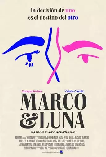 Marco & Luna (2023)