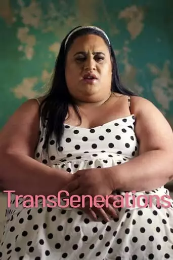 TransGenerations (2024)