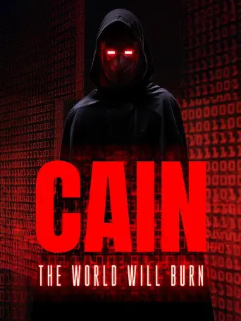 Cain (2025)