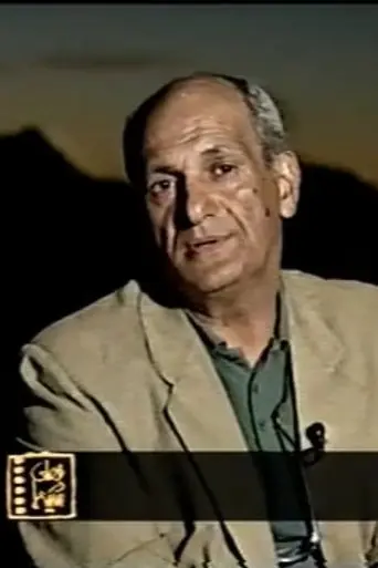 A Season for Cinema: The documentary vision (1998)