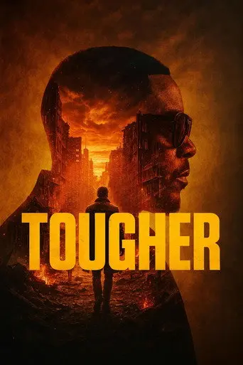 Tougher (2026)