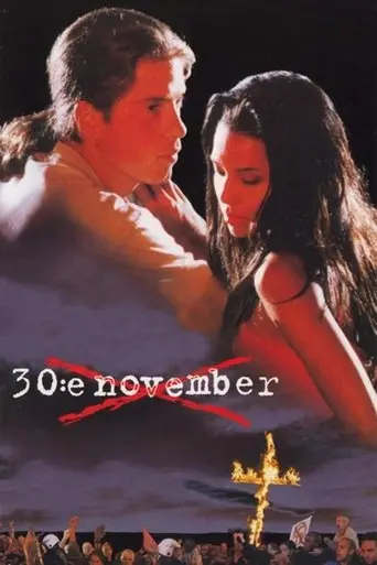 November 30th (1995)