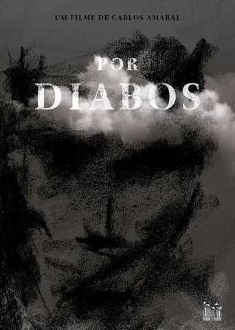 Por Diabos (2016)