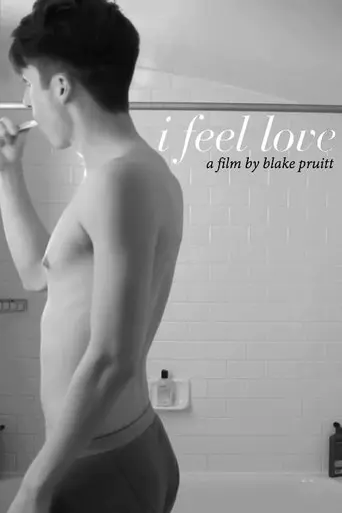 I Feel Love (2012)