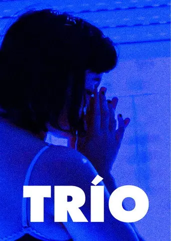 Trío (2022)