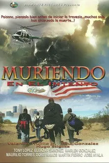 Muriendo En El Intento (2010)