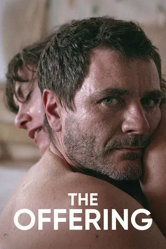 The Offering (2020)