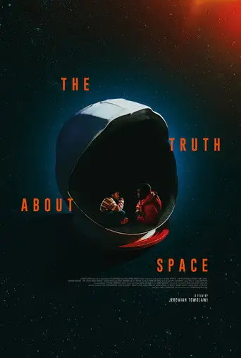 The Truth About Space (2026)