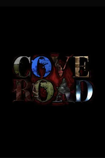 Cove Road (2012)