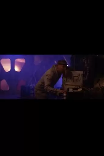 Get Out Alive (2019)