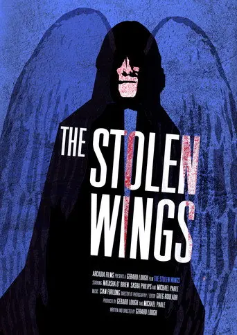 The Stolen Wings (2009)
