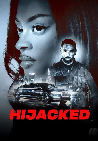 Hijacked (2026)