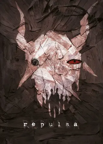 Repulsa (2017)