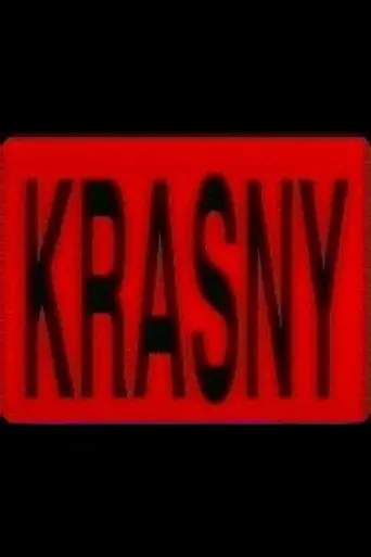Krasny (1999)