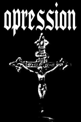 OPRESSION (1970)