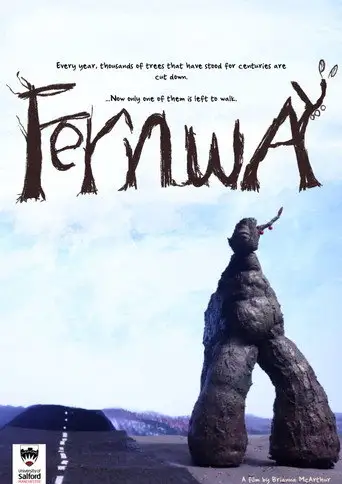 Fernway (2025)