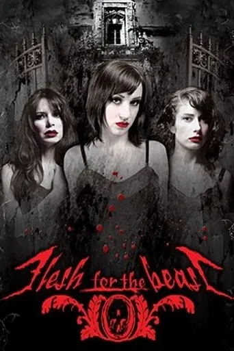 Flesh For The Beast (2003)