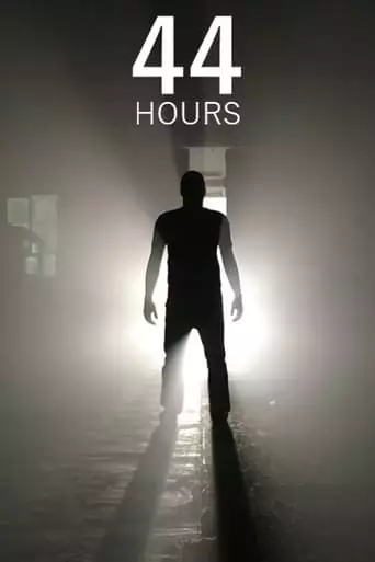 44 Hours (2023)