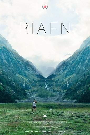 RIAFN (2019)