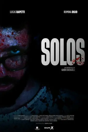 SOLOS (2025)