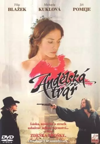 Andelska Tvar (2002)
