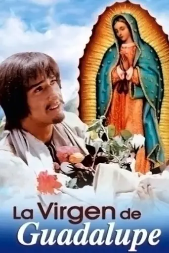 Our Lady of Guadalupe (1976)