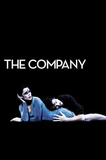 The Company (2003)