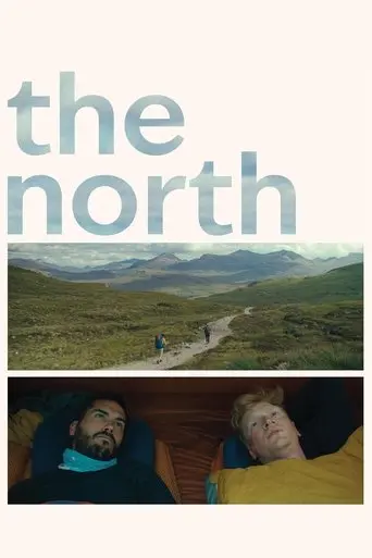 The North (2025)
