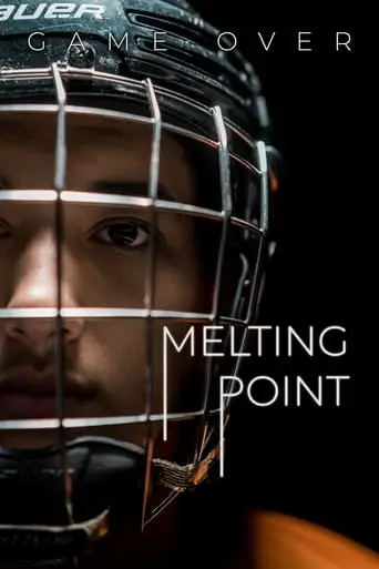 Melting Point (2020)