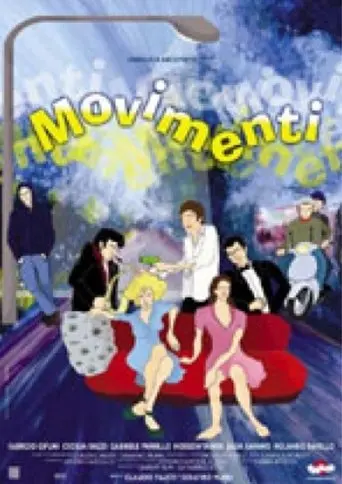 Movimenti (2004)